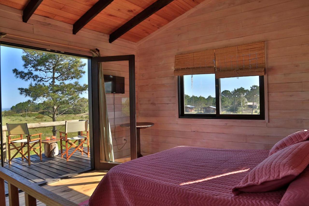 Bien De Bien Holiday home *