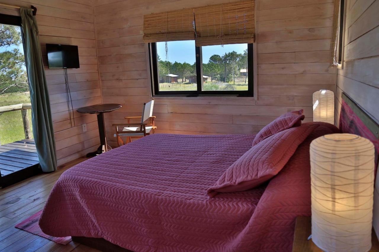 Holiday home Bien De Bien