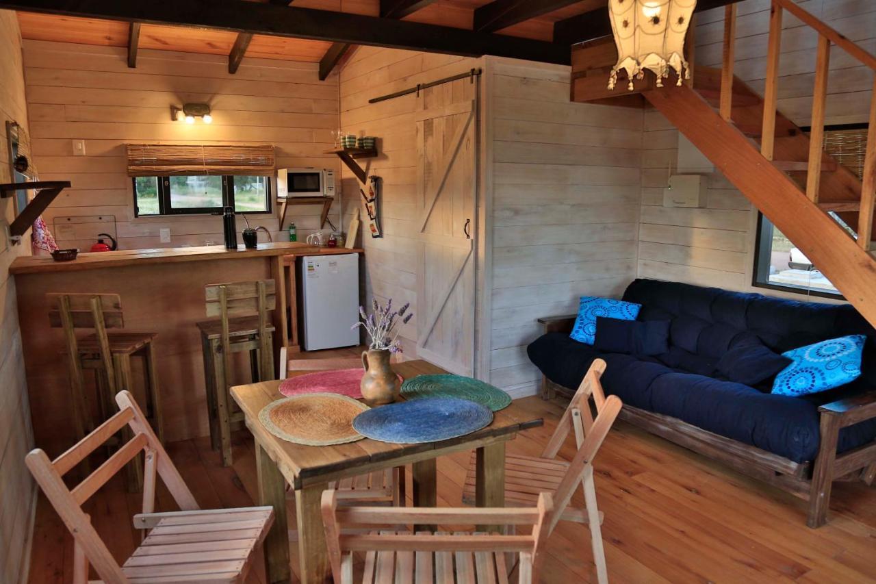 Holiday home Bien De Bien *